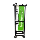 FS1 Non-Electric